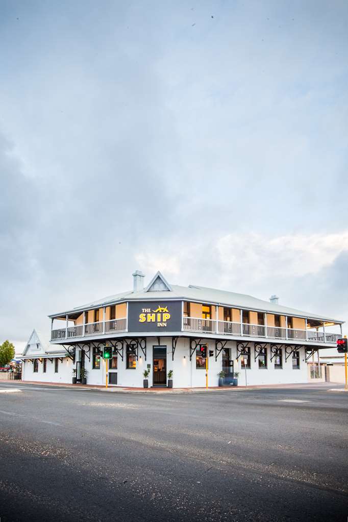 Metricup WA Accommodation Brisbane