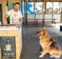 Discovery Parks Bunbury Village - Accommodation Brisbane