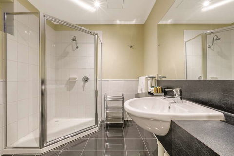 Lake Inn Ballarat - Accommodation Brisbane 3