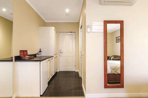 Lake Inn Ballarat - Accommodation Brisbane 6