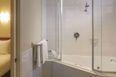Lake Inn Ballarat - Accommodation Brisbane 12