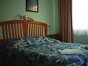 Ballina Colonial Motel - Accommodation Brisbane 1
