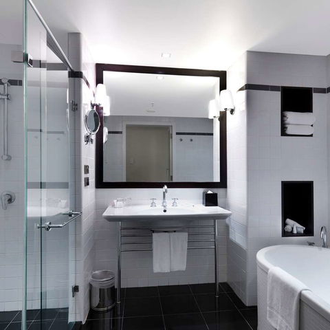 Amora Hotel Jamison Sydney - Accommodation Brisbane 15