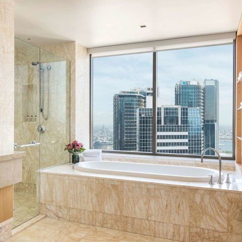 Amora Hotel Jamison Sydney - Accommodation Brisbane 16