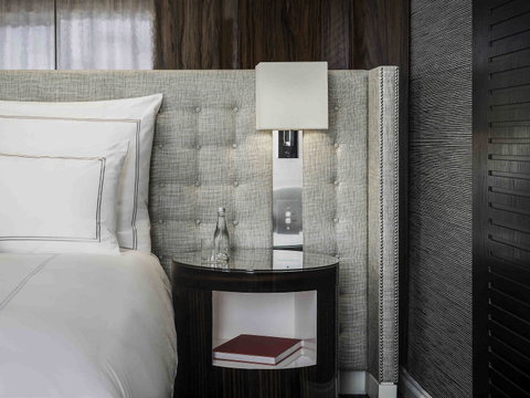 Swissotel Sydney - Accommodation Brisbane 0