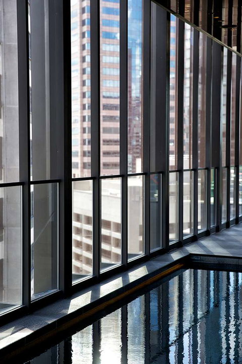 A by Adina Sydney - Accommodation Brisbane 1