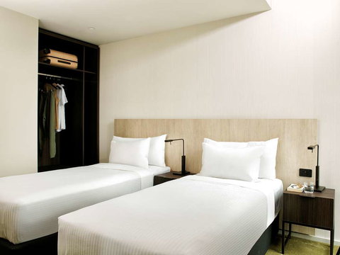 A by Adina Sydney - Accommodation Brisbane 5