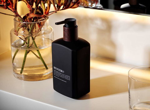 A by Adina Sydney - Accommodation Brisbane 8