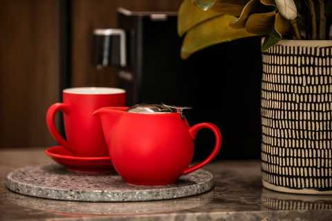 Crowne Plaza Sydney Darling Harbour - Accommodation Brisbane 5