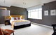 Harbour Rocks Hotel, MGallery Collection - thumb 4