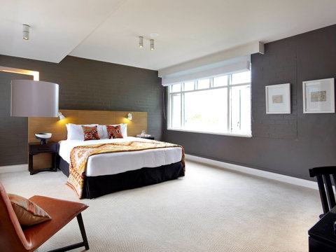 Harbour Rocks Hotel, MGallery Collection - Accommodation Brisbane 4
