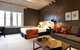 Harbour Rocks Hotel, MGallery Collection - thumb 5