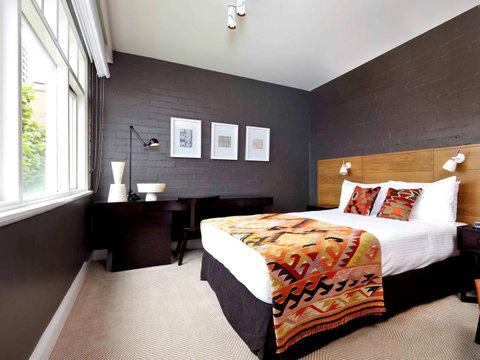 Harbour Rocks Hotel, MGallery Collection - Accommodation Brisbane 6