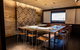 Harbour Rocks Hotel, MGallery Collection - thumb 7