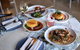 Harbour Rocks Hotel, MGallery Collection - thumb 10