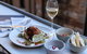 Harbour Rocks Hotel, MGallery Collection - thumb 11