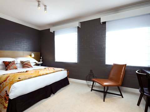 Harbour Rocks Hotel, MGallery Collection - Accommodation Brisbane 12