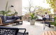 Harbour Rocks Hotel, MGallery Collection - thumb 13