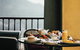 Harbour Rocks Hotel, MGallery Collection - thumb 16