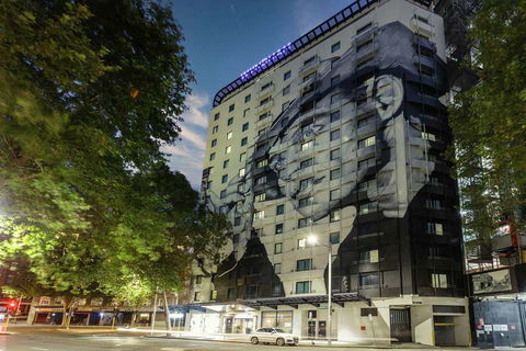 Club Wyndham Sydney, Trademark Collection - Accommodation Brisbane 1