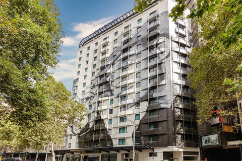 Club Wyndham Sydney, Trademark Collection - Accommodation Brisbane 2