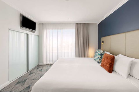 Club Wyndham Sydney, Trademark Collection - Accommodation Brisbane 10