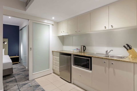 Club Wyndham Sydney, Trademark Collection - Accommodation Brisbane 11