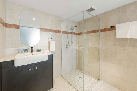 Club Wyndham Sydney, Trademark Collection - Accommodation Brisbane 14
