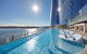 Crown Towers Sydney - thumb 7
