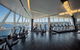Crown Towers Sydney - thumb 12