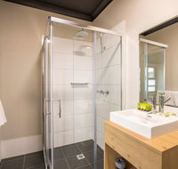 Nightcap at Chester Hill Hotel - Accommodation Brisbane