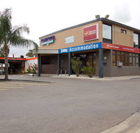 Nightcap at Playford Tavern - Accommodation Brisbane