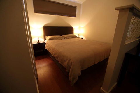 Aspen Karratha Village - Accommodation Brisbane 1