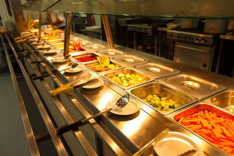 Aspen Karratha Village - Accommodation Brisbane 6