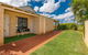 Comfort Inn & Suites Karratha - thumb 3