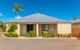 Comfort Inn & Suites Karratha - thumb 4
