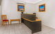 Comfort Inn & Suites Karratha - thumb 9