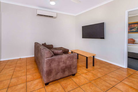Comfort Inn & Suites Karratha - Accommodation Brisbane 13