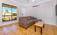 Comfort Inn & Suites Karratha - thumb 14