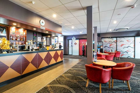 Nightcap At Fairfield - Accommodation Brisbane 3