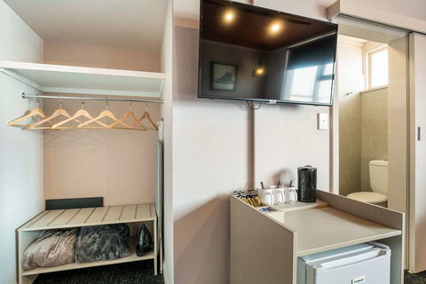 Nightcap At Fairfield - Accommodation Brisbane 4