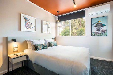 Nightcap At Fairfield - Accommodation Brisbane 5