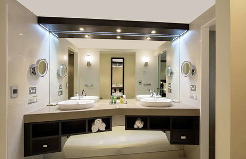 Hilton Darwin - Accommodation Brisbane 5
