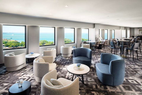 Hilton Darwin - Accommodation Brisbane 17