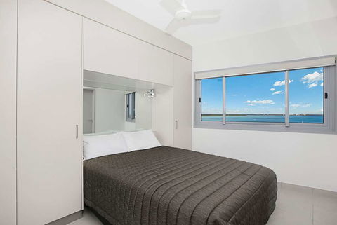 Ramada Suites Zen Quarter Darwin - Accommodation Brisbane 4