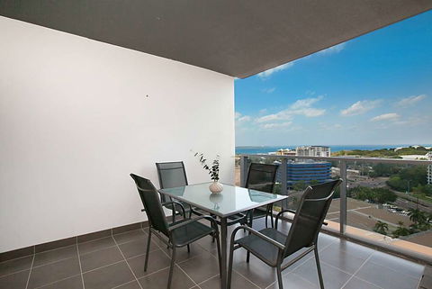 Ramada Suites Zen Quarter Darwin - Accommodation Brisbane 16