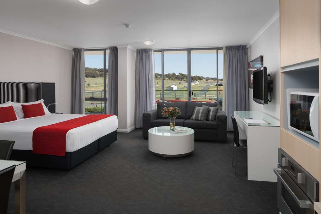 Caloola NSW Accommodation Brisbane