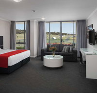 Rydges Mount Panorama Bathurst - Accommodation Brisbane