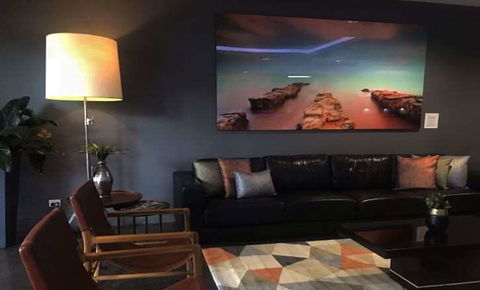 H On Smith Hotel - Accommodation Brisbane 2