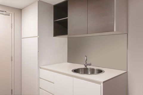 Adina Apartment Hotel Darwin Waterfront - Accommodation Brisbane 10